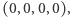 (0,0,0,0),
