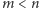 |m