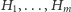 |H1, 