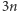 3n