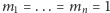 |m1