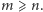 |m