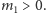 |m1