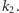 k2.