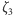 ζ3 