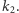 k2.