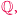 |Q,