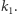 k1.