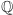Q 