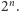|2n.