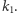 k1.