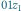 |01z1 