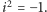 |i2 = −1.
