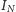 IN 