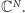 |CN .