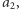 a2,