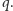 q.