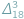 Δ3 18 