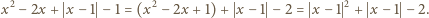 display-math