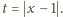 math