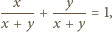 display-math