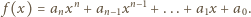 display-math