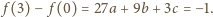 display-math