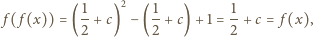 display-math