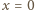 math