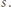 |s. 