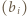 |(b ) i 