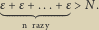 display-math