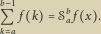 display-math