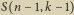 math