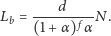 display-math