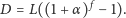 display-math