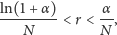 display-math