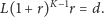 display-math
