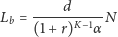 display-math