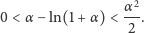 display-math