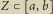 math