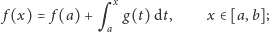 display-math