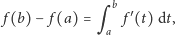 display-math