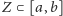math