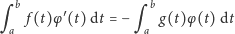 display-math