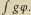 math