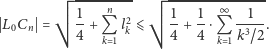 display-math