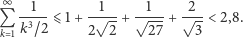 display-math