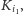 Ki1,