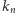 kn 